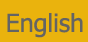 English