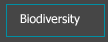 Biodiversity