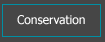 Conservation