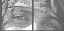 Indigenous people