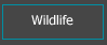 Wild Life
