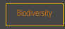 Biodiversity