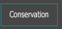 Conservation