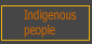 Indigenous people