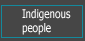 Indigenous people