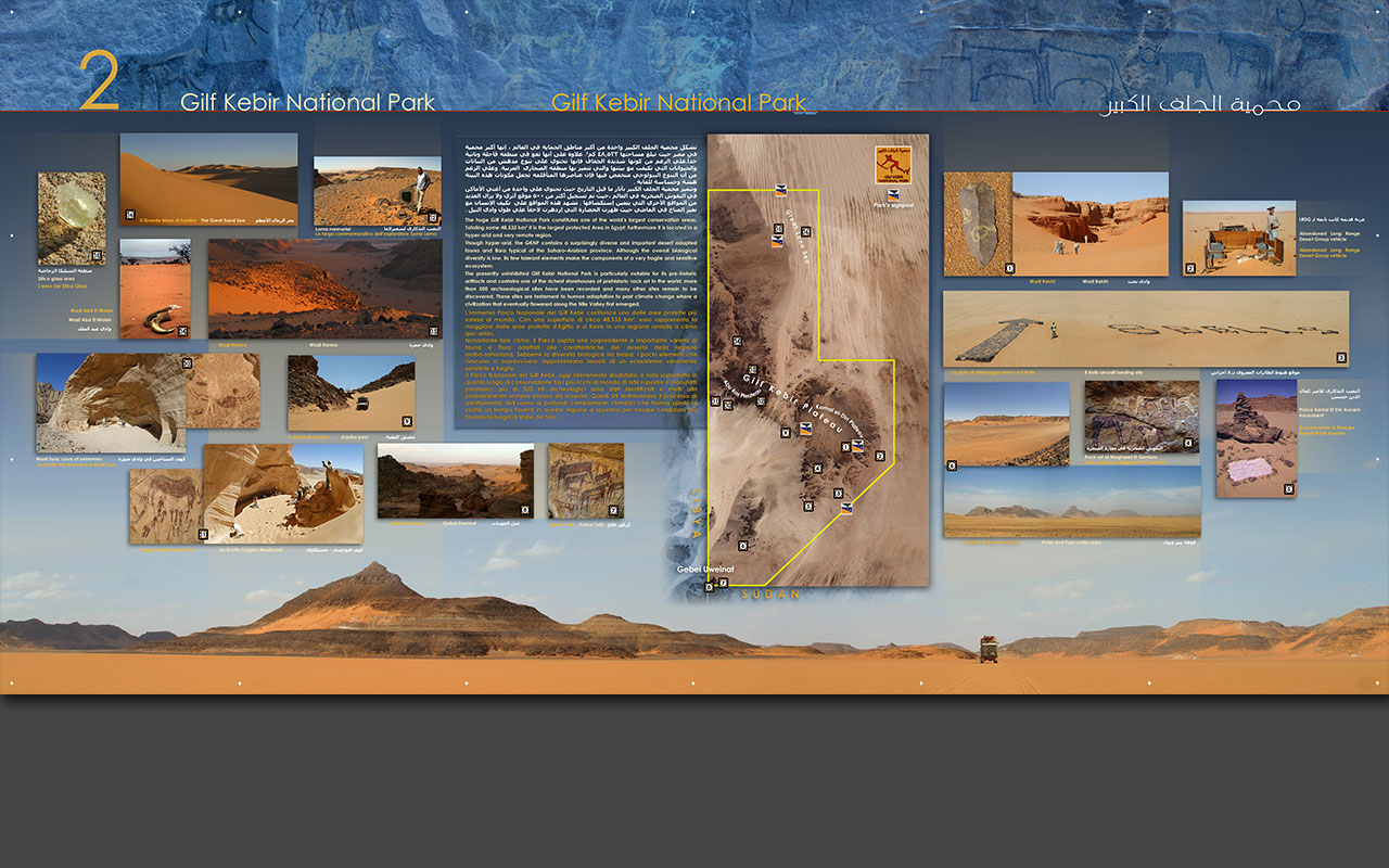 Second slide image